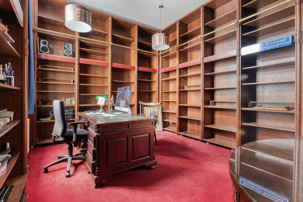 photo 20 Kerkstraat 57