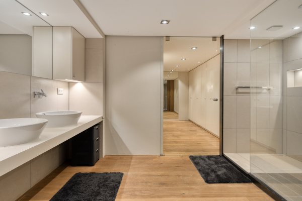 photo 3 Oosteindseweg 13