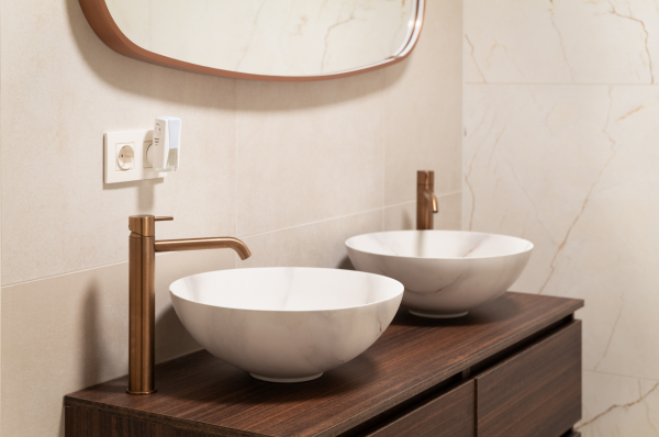 photo 36 Burgemeester Rijnderslaan 646