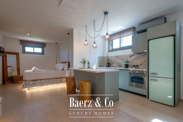 photo 17 2311623 - Detached house For sale, Gargalianoi, 140 sq.m., €1.150.000