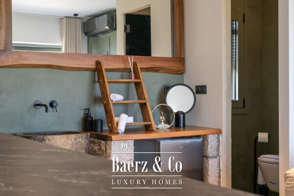 photo 25 2311623 - Detached house For sale, Gargalianoi, 140 sq.m., €1.150.000