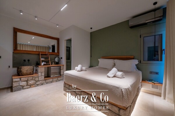 photo 26 2311623 - Detached house For sale, Gargalianoi, 140 sq.m., €1.150.000