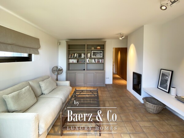 photo 22 Begur, Casa de Campo