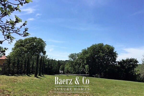 photo 14 Istria, near Grožnjan - Authentic stone estate with a swimming pool and complete privacy