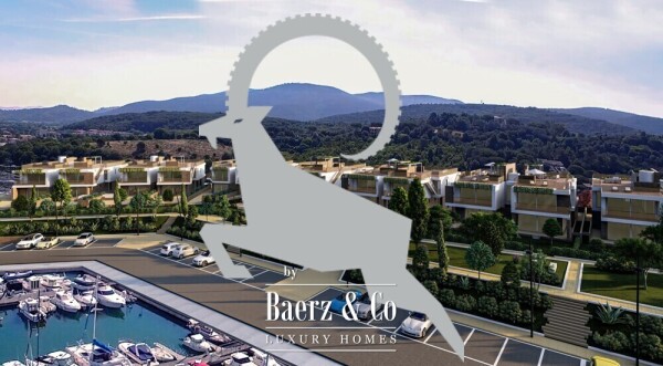 photo 2 Marina Scarlino Unir 1 - 1 A