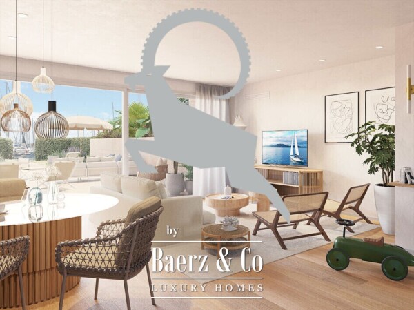 photo 6 Marina Scarlino Unir 1 - 1 A