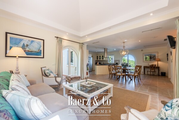 photo 7 Beautiful luxury home in Sotogrande, Sotogrande Alto - Zona G