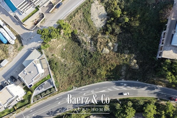 photo 12 Split, Terase Podstrana | Three-bedroom apartment on the third floor with a beautiful sea view