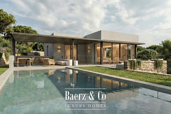 photo 5 Begur, Sa Riera