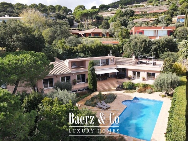 photo 3 Begur, Aiguablava