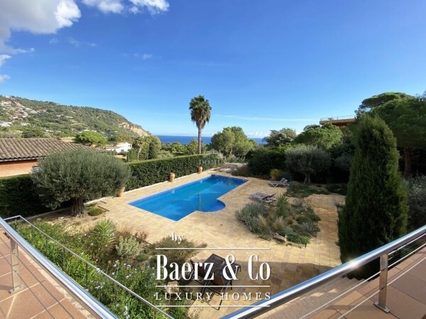 photo 4 Begur, Aiguablava