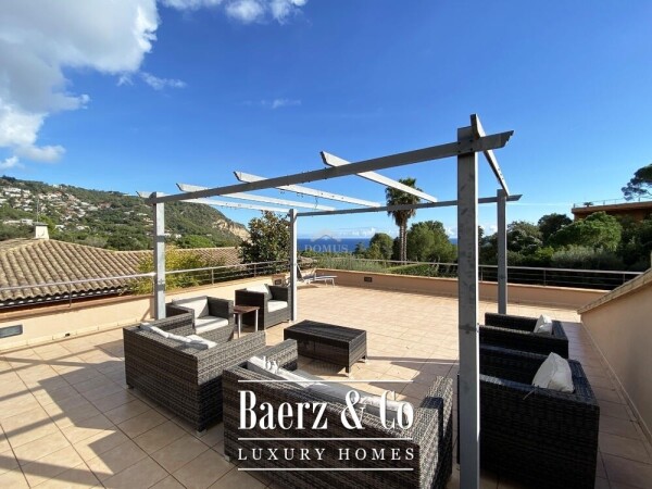 photo 7 Begur, Aiguablava