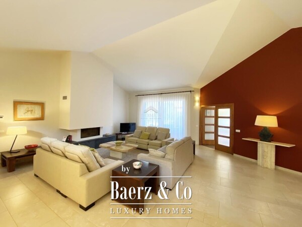 photo 8 Begur, Aiguablava