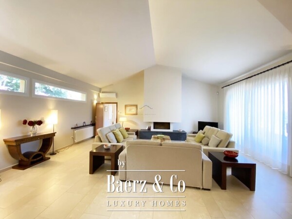 photo 9 Begur, Aiguablava