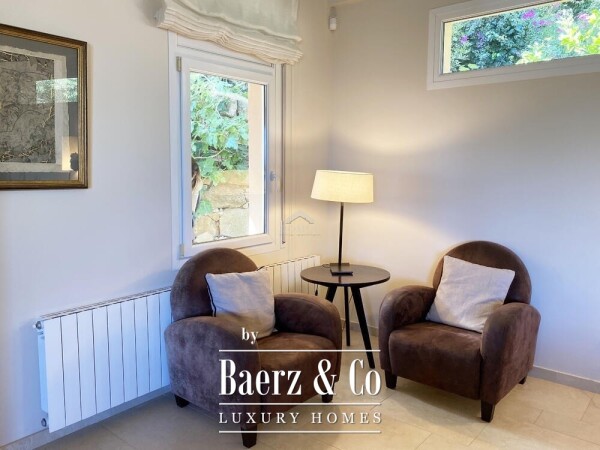 photo 12 Begur, Aiguablava