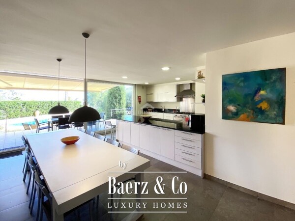 photo 13 Begur, Aiguablava