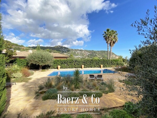 photo 15 Begur, Aiguablava