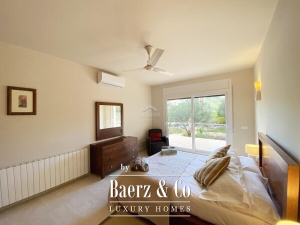 photo 21 Begur, Aiguablava