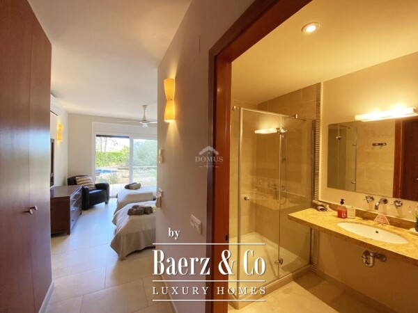 photo 22 Begur, Aiguablava