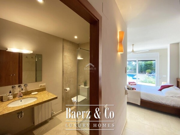 photo 25 Begur, Aiguablava