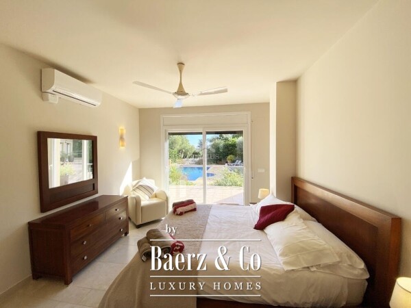 photo 26 Begur, Aiguablava