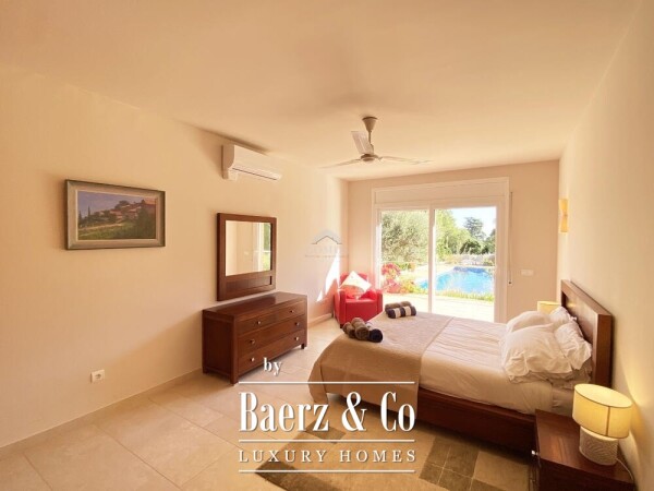 photo 27 Begur, Aiguablava