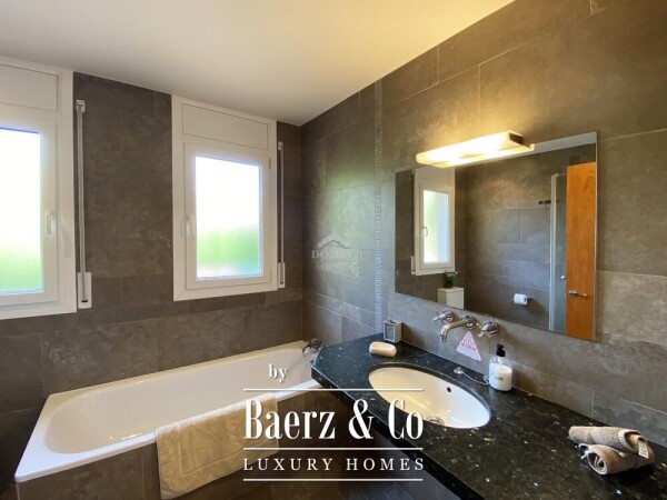 photo 28 Begur, Aiguablava