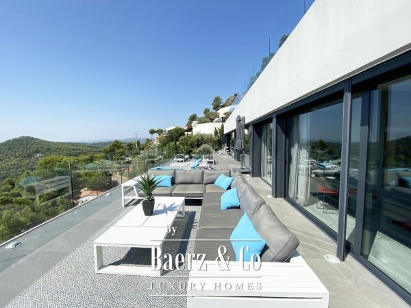 photo 7 Begur, Aiguablava