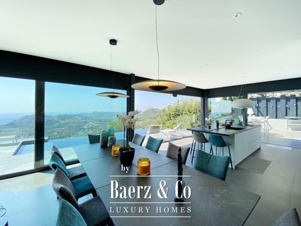 photo 14 Begur, Aiguablava