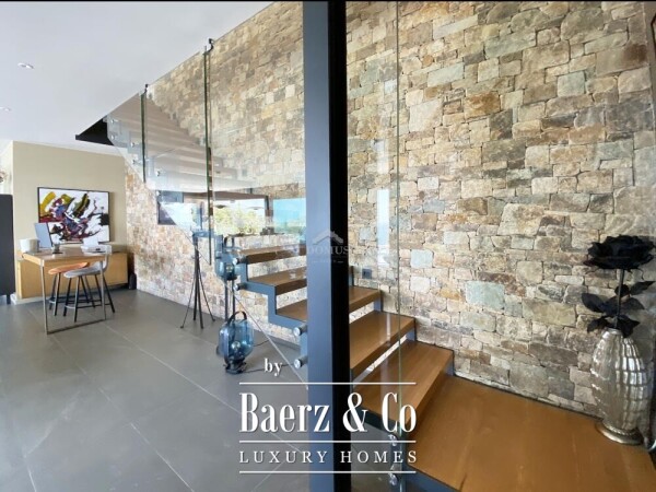 photo 19 Begur, Aiguablava