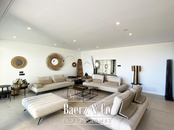 photo 13 Begur, Sa Tuna