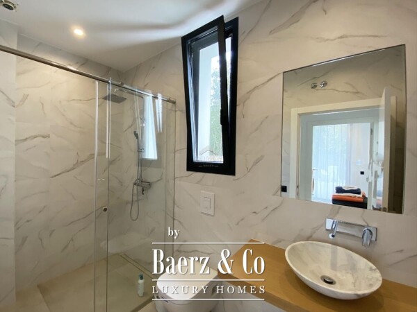 photo 14 Begur, Sa Tuna