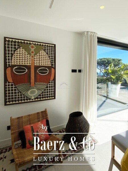 photo 18 Begur, Sa Tuna