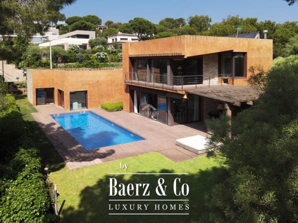 photo 1 Begur, Sa Riera