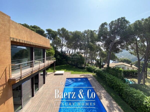 photo 3 Begur, Sa Riera