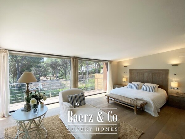 photo 15 Begur, Sa Riera