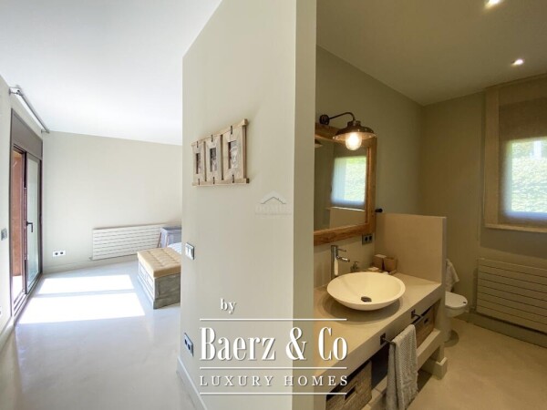 photo 21 Begur, Sa Riera