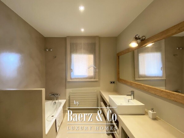 photo 24 Begur, Sa Riera