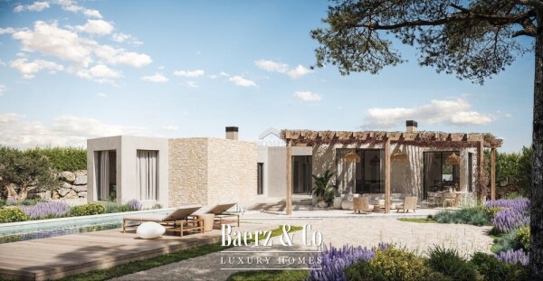 photo 2 Begur, Aiguablava