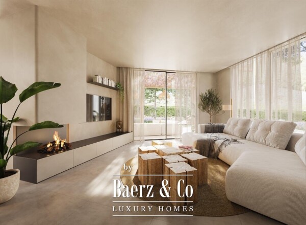 photo 3 Begur, Aiguablava