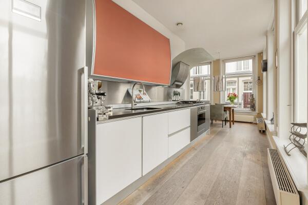 photo 12 Prof. Tulpstraat 42