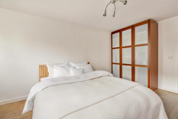 photo 21 Prof. Tulpstraat 42