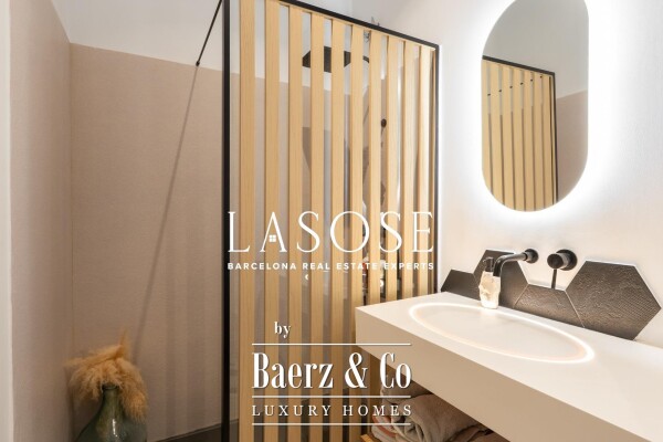 photo 34 Barcelona, Dreta de l´Eixample