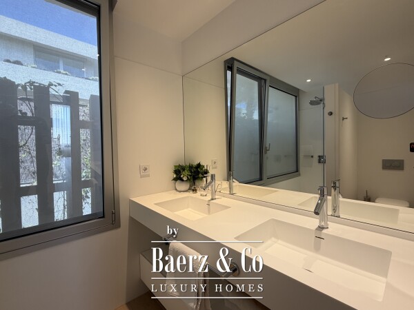 photo 27 Exclusive villa for sale in Abama