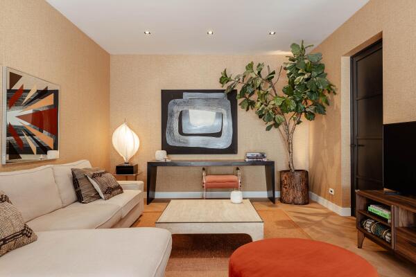 photo 5 Roerstraat 87