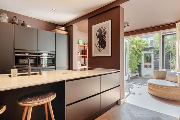 photo 9 Roerstraat 87