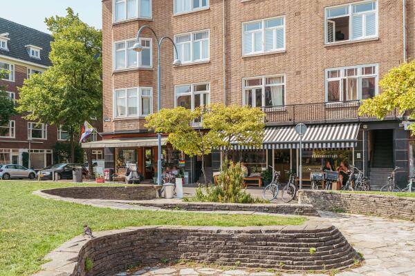 photo 32 Roerstraat 87