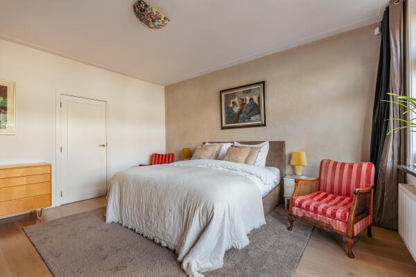 photo 24 Diepenbrockstraat 18