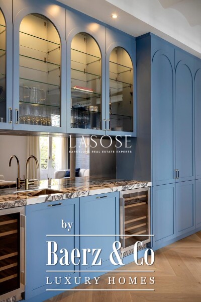 photo 10 Barcelona, La Dreta de l´Eixample