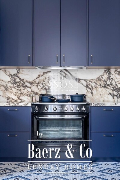 photo 19 Barcelona, La Dreta de l´Eixample